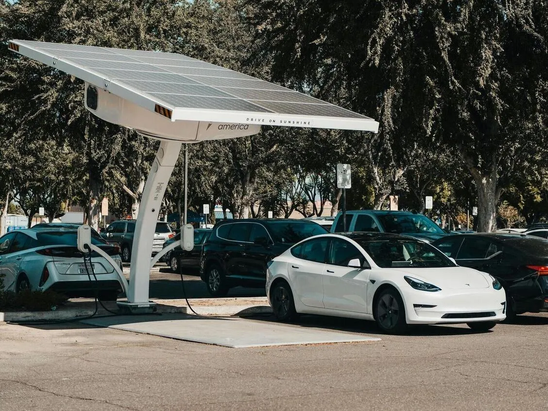 How much does it cost to install a home charging station in 2026?