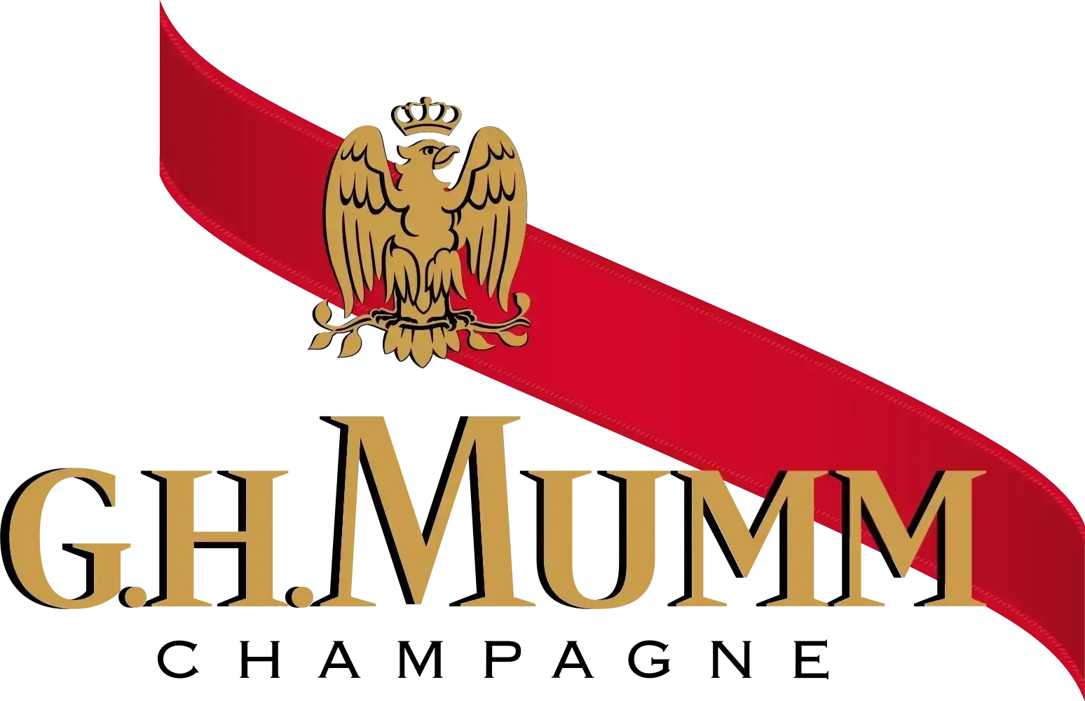 Des interventions men&eacute;es dans des environnements industriels exigeants