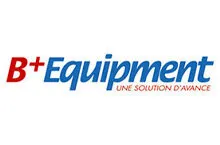 Des interventions menées dans des environnements industriels exigeants