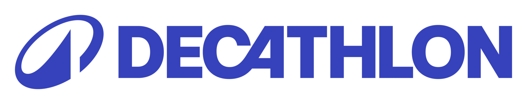 Des interventions men&eacute;es dans des environnements industriels exigeants