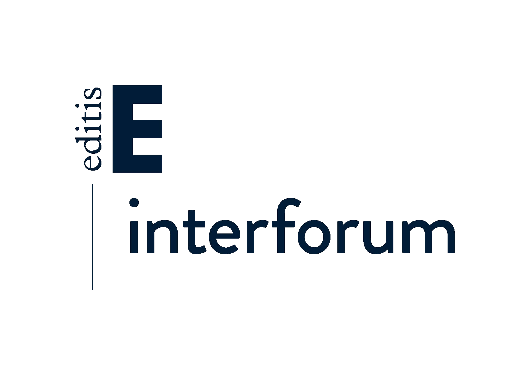 Des interventions men&eacute;es dans des environnements industriels exigeants