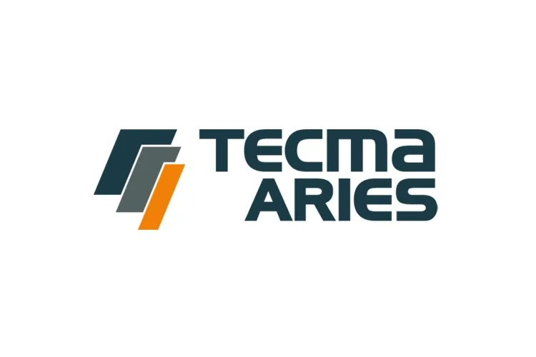 Des interventions men&eacute;es dans des environnements industriels exigeants