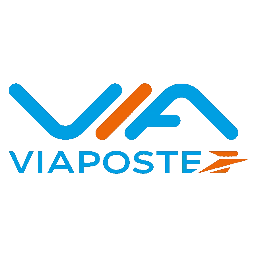 Des interventions men&eacute;es dans des environnements industriels exigeants