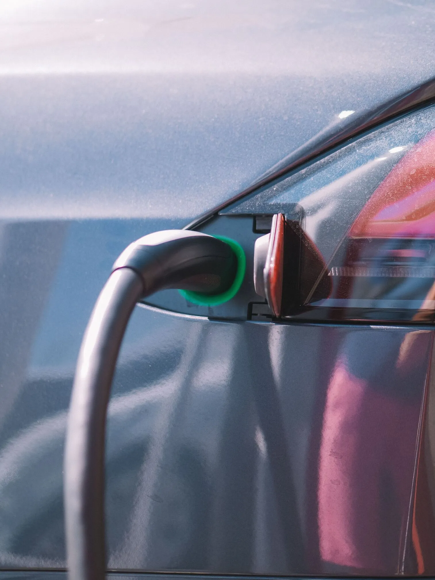 Comment choisir sa borne de recharge en 2026 ? Le guide simple pour faire le bon choix
