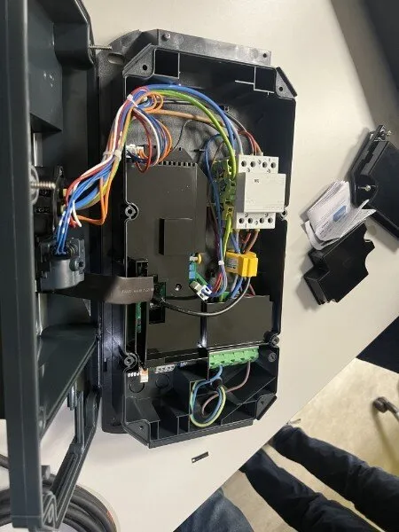 A propos - Image gallerie 2