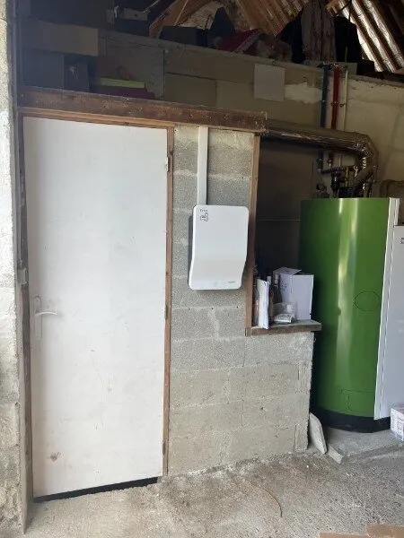 A propos - Image gallerie 3