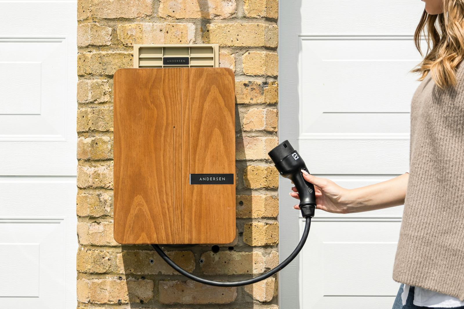 Quelle puissance choisir pour sa borne de recharge à domicile ?