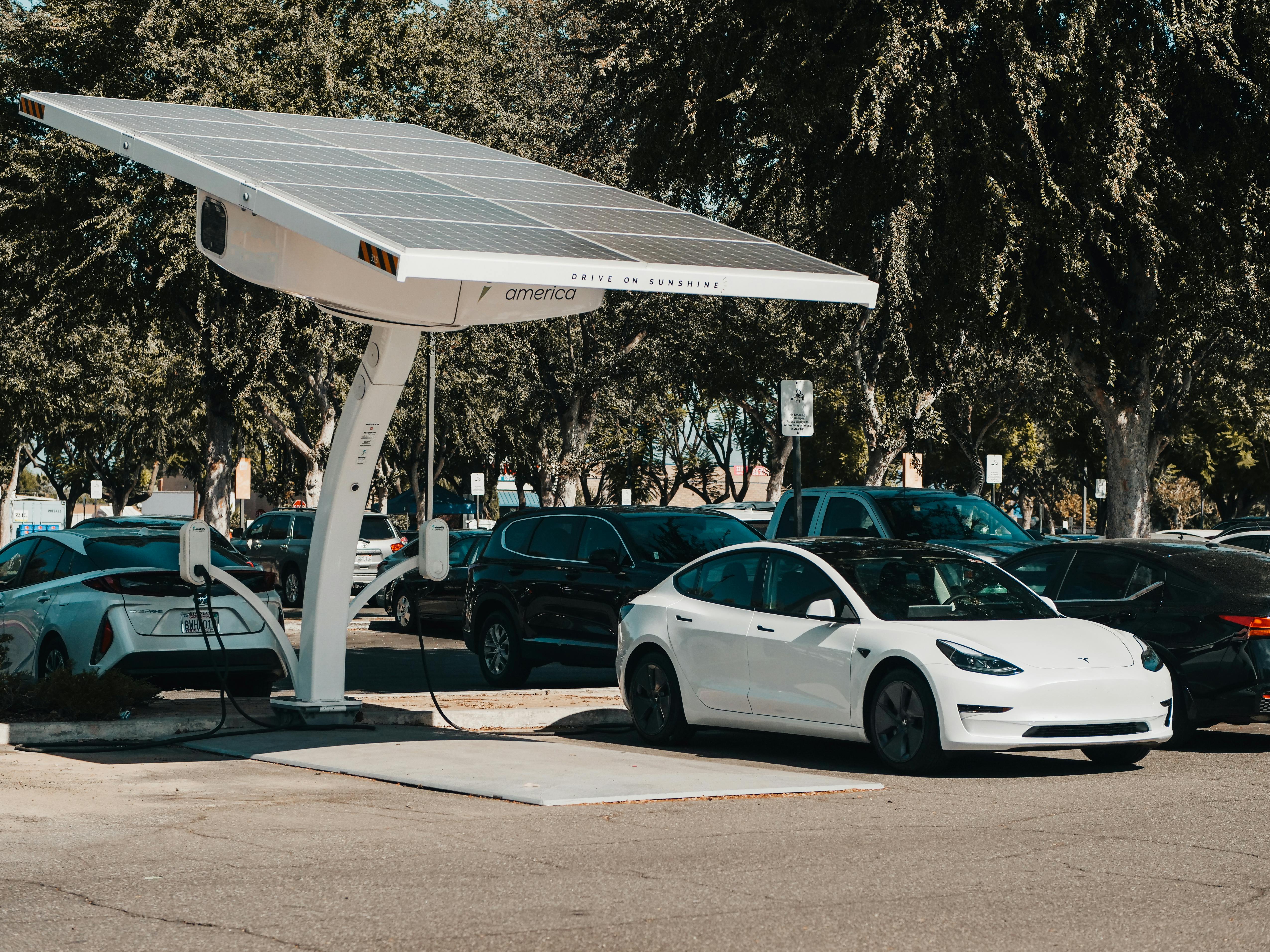 Combien coûte l’installation d’une borne de recharge à domicile en 2026 ?